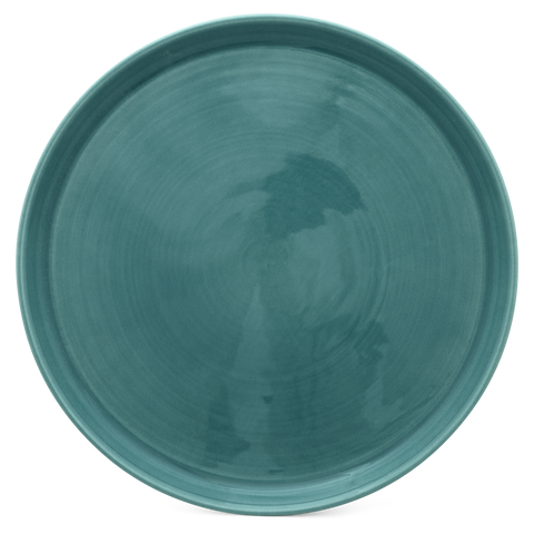 Platter HB 560 | Decor 053