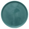 Platter 560 | Decor 053