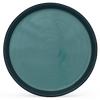 Platter 560 | Decor 053-101