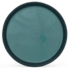 Platter 560 | Decor 053-1
