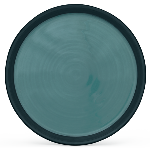 Platter 560 | Decor 053-1