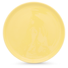 Platter 560 | Decor 056