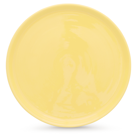 Platter 560 | Decor 056