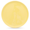 Platter 560 | Decor 056