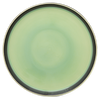 Platter 560 | Decor 059-1
