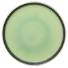 Platter 560 | Decor 059-1