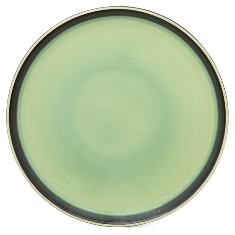 Platter 560 | Decor 059-1