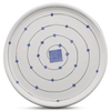 Platter 560 | Decor 101