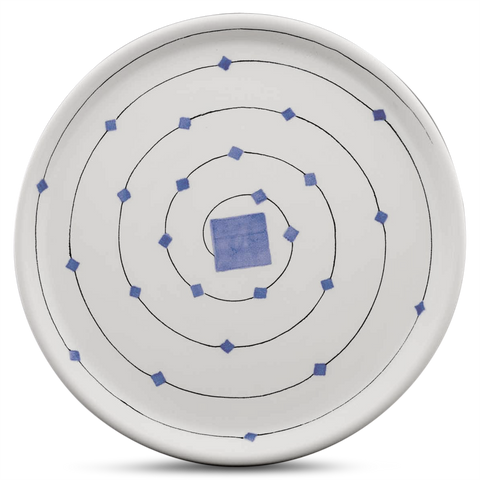 Platter HB 560 | Decor 101