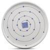 Platter 560 | Decor 101