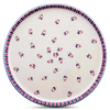 Platter 560 | Decor 103