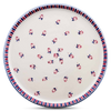 Platter 560 | Decor 103