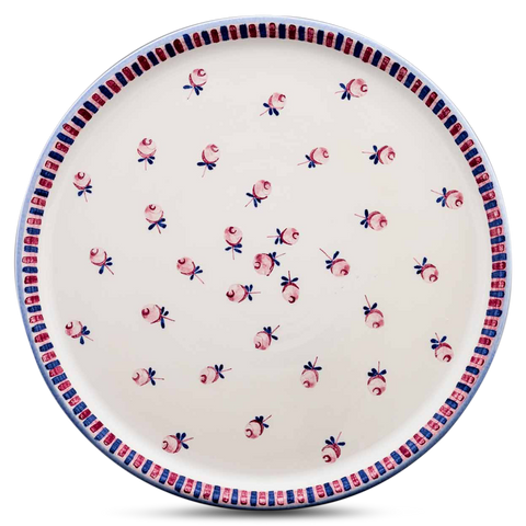 Platter 560 | Decor 103