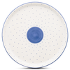 Platter 560 | Decor 113