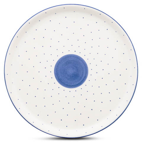 Platter 560 | Decor 113