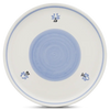 Platter 560 | Decor 117