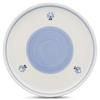 Platter 560 | Decor 117