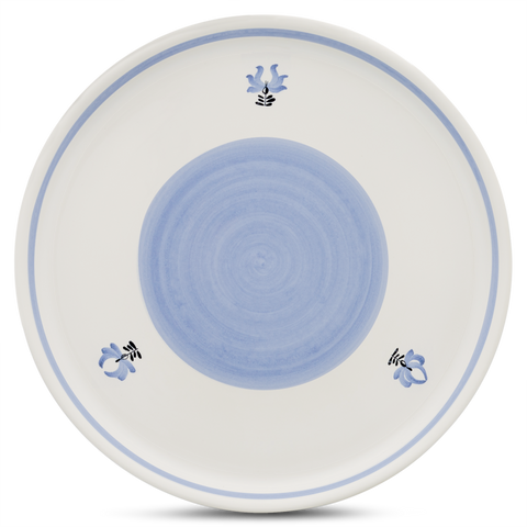 Platter 560 | Decor 117