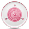 Platter 560 | Decor 118