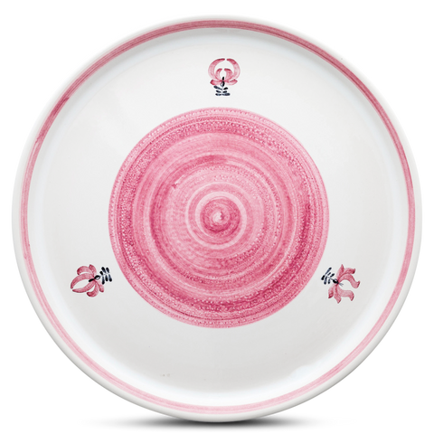 Platter 560 | Decor 118