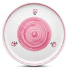 Platter 560 | Decor 118