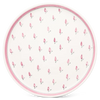 Platter 560 | Decor 120