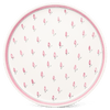 Platter 560 | Decor 120