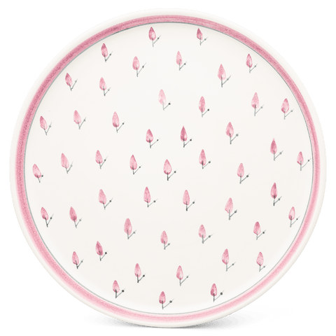 Platter 560 | Decor 120