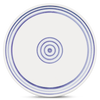 Platter 560 | Decor 125
