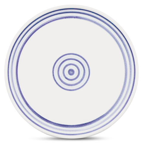 Platter 560 | Decor 125