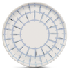 Platter 560 | Decor 132