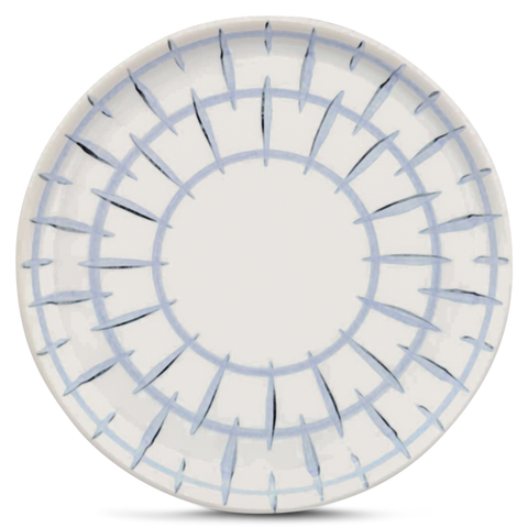 Platter 560 | Decor 132