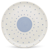 Platter 560 | Decor 133