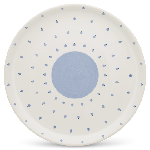 Platter HB 560 | Decor 133