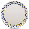 Platter 560 | Decor 134