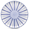 Platter 560 | Decor 137