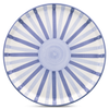 Platter 560 | Decor 137