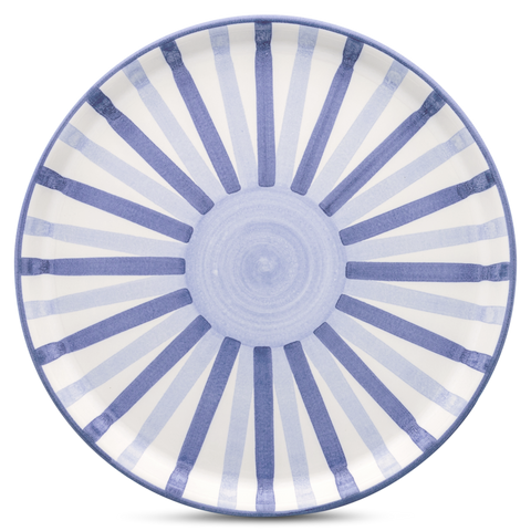 Platter 560 | Decor 137