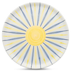 Platter 560 | Decor 138