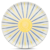 Platter 560 | Decor 138