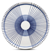 Platter 560 | Decor 139