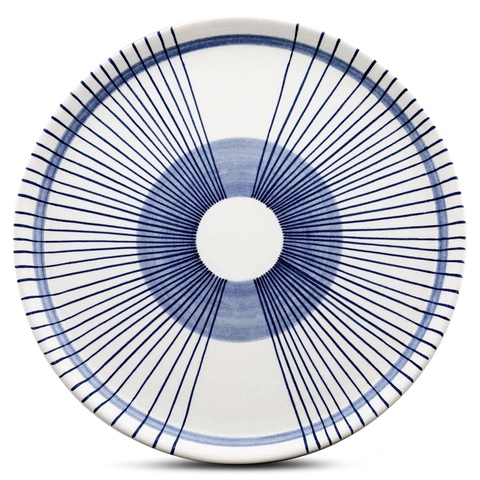 Platter 560 | Decor 139