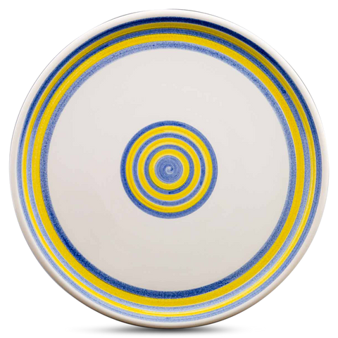 Platter HB 560 | Decor 143