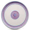 Platter 560 | Decor 144