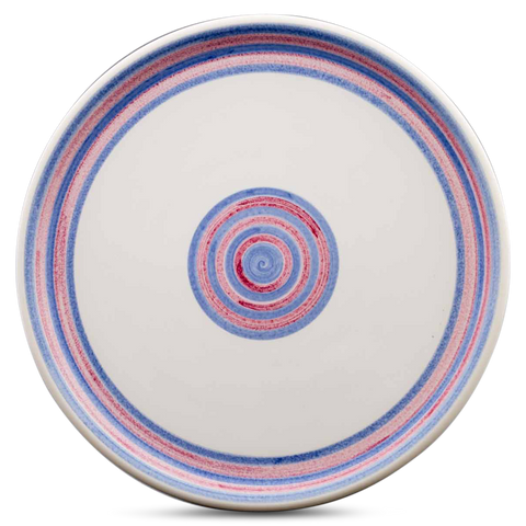 Platter 560 | Decor 144