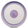 Platter HB 560 | Decor 144
