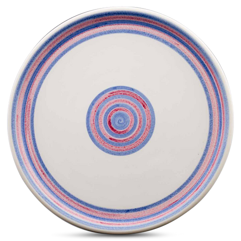Platter HB 560 | Decor 144