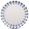 Platter 560 | Decor 165