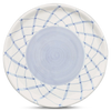 Platter 560 | Decor 166