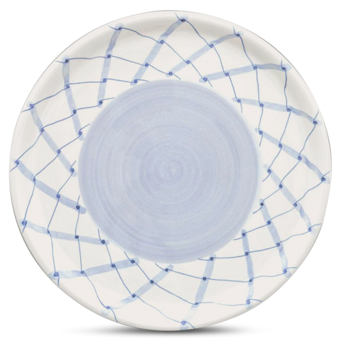 Platter 560 | Decor 166
